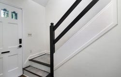 504 E WYNNEWOOD ROAD, WYNNEWOOD, PA 19096