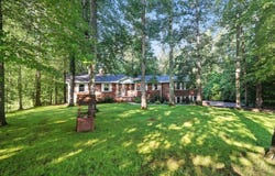 7491 SLAGLE LN, MANASSAS, VA 20111