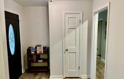 21 Camellia Drive, Jackson, TN 38301