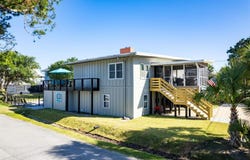 415 Sundial Dr., Pawleys Island, SC 29585