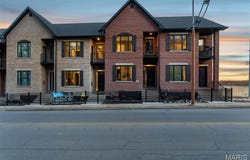 290 N Main Street, Cape Girardeau, MO 63701