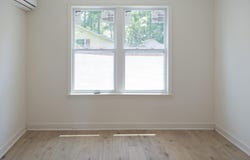 412 E Walnut St., Ripley, MS 38663