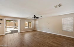 31390 N CACTUS Drive, San Tan Valley, AZ 85143
