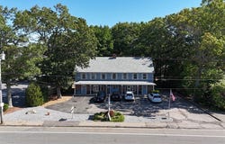 85 Copeland Dr, Mansfield, MA 02048