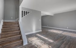 2416 Rona Village Boulevard, Fairborn, OH 45324