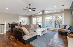 1270 Bee Tree Lane, Ellston, IA 50074