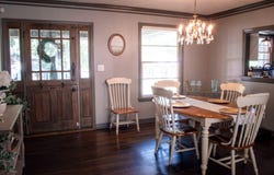 820 Chester St., Tupelo, MS 38804