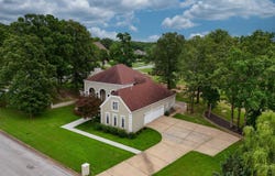 2213 Doral Drive, Jonesboro, AR 72404-6816