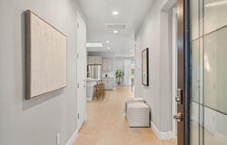 2520 GUADALUPE Road NE, Rio Rancho, NM 87144