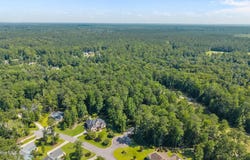 4003 Heather Court, New Bern, NC 28562