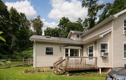 15 Locust Hill Road, North Canaan, CT 06024