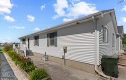 113 ASSATEAGUE COURT, OCEAN CITY, MD 21842