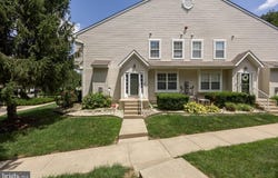 1102 TANGLEWOOD DR, SICKLERVILLE, NJ 08081