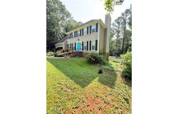 103 Ridgeview Drive SE, Silver Creek, GA 30173