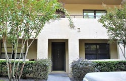 4983 PURITAN CIR, Tampa, FL 33617
