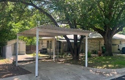 1832 Broadway Street, Denton, TX 76201