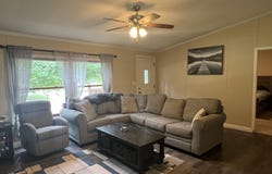58130 Andrew Drive, Goshen, IN 46528