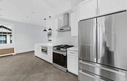 70 Normandy Road, Yonkers, NY 10701