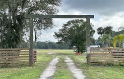 8800 SW 252nd Avenue, Indiantown, FL 34956