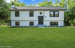 415 S 1st Avenue, Galloway, NJ 08205