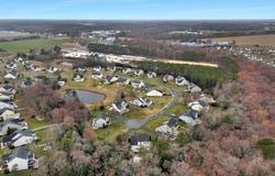 27477 COVERED BRIDGE TRAIL, HARBESON, DE 19951
