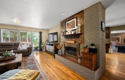 126 Hillcrest Avenue, Grand Junction, CO 81501
