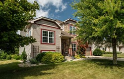1500 Whitewater Dr, West Bend, WI 53095