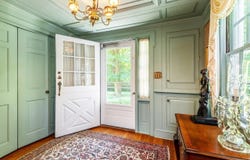 28 Cornwall Bridge Road, Sharon, CT 06069