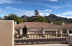 1747 E NORTHERN Avenue, Phoenix, AZ 85020
