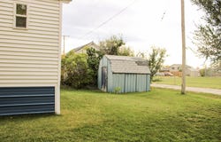 804 Montana Street, Valier, MT 59486