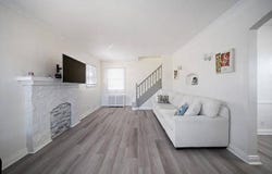56-30 215th Street, Oakland Gardens, NY 11364