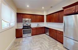 5 Wayne Avenue, Suffern, NY 10901
