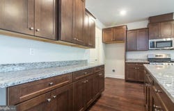 128 GOLDEN VALE Drive, ROYERSFORD, PA 19468