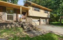 755 San Miguel, Stone Mountain, GA 30083