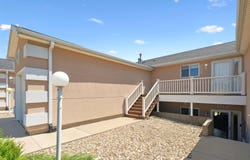 1730 W 18 Street, Cedar Falls, IA 50613