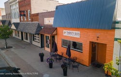 208 S Cochran Avenue, Charlotte, MI 48813
