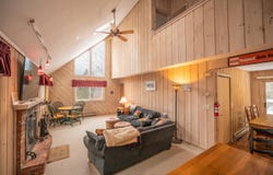 15 Mill Road, Dover, VT 05356