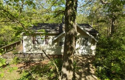 407 Killarney Drive, Ironton, MO 63650