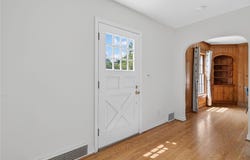 201 Midway Road, Ithaca, NY 14850