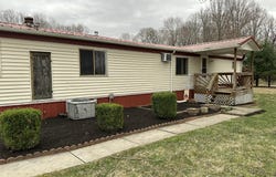 153 Patricia Lane, Bedford, IN 47421