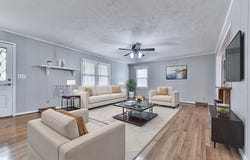 622 Harmony Road SE, Aragon, GA 30104