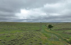 00000 Road 9, St. Francis, KS 67756