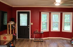 29 Terri, Lagrange, GA 30240