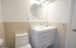 226 S MAIN STREET, GLASSBORO, NJ 08028