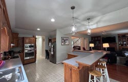 104 Chowan Circle, Hertford, NC 27944