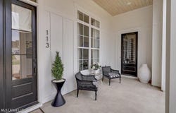 113 Forestview Place, Madison, MS 39110