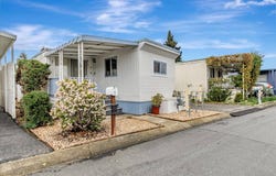 2150 Almaden Rd., San Jose, CA 95125