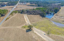520 Sanctuary Trail, Cameron, NC 28326