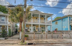69 Congress Street, Charleston, SC 29403