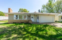 507 S 20TH AVENUE, Wausau, WI 54401